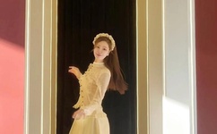 无翼乌全彩无漫画大全